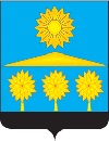 Солнечногорский район