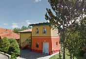 Зарегистрировать жилой дом в Солнечногорском районе